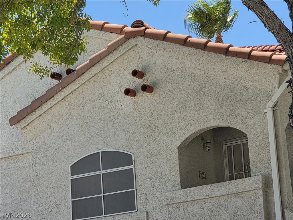 4320 Lake Mead, Las Vegas, NV 89108