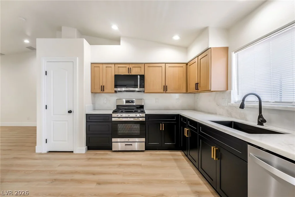 5346 Cholla Cactus, Las Vegas, NV 89141