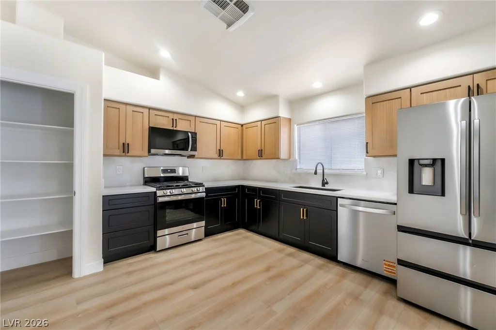 5346 Cholla Cactus, Las Vegas, NV 89141