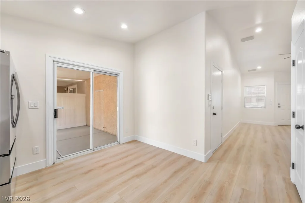 5346 Cholla Cactus, Las Vegas, NV 89141