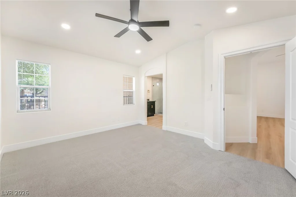 5346 Cholla Cactus, Las Vegas, NV 89141