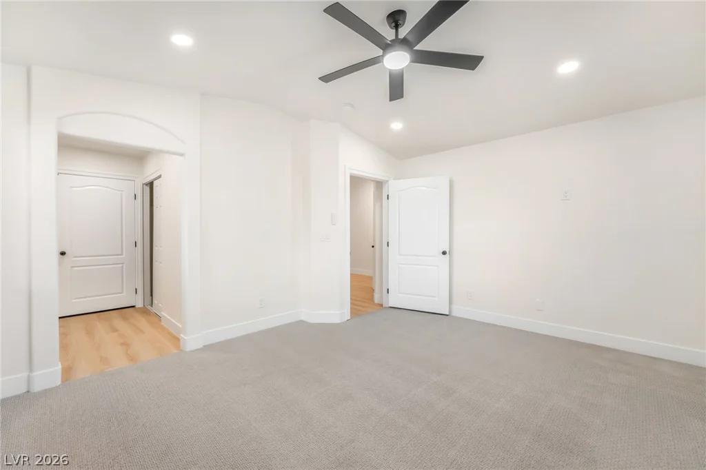 5346 Cholla Cactus, Las Vegas, NV 89141