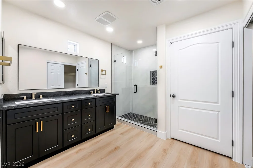 5346 Cholla Cactus, Las Vegas, NV 89141