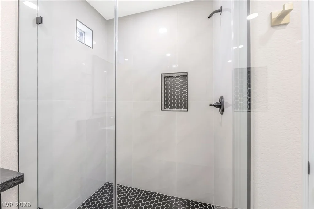 5346 Cholla Cactus, Las Vegas, NV 89141
