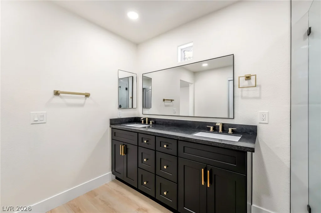 5346 Cholla Cactus, Las Vegas, NV 89141