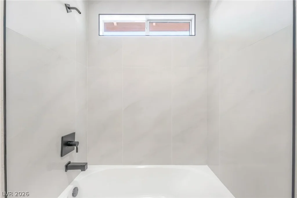 5346 Cholla Cactus, Las Vegas, NV 89141