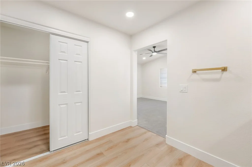5346 Cholla Cactus, Las Vegas, NV 89141