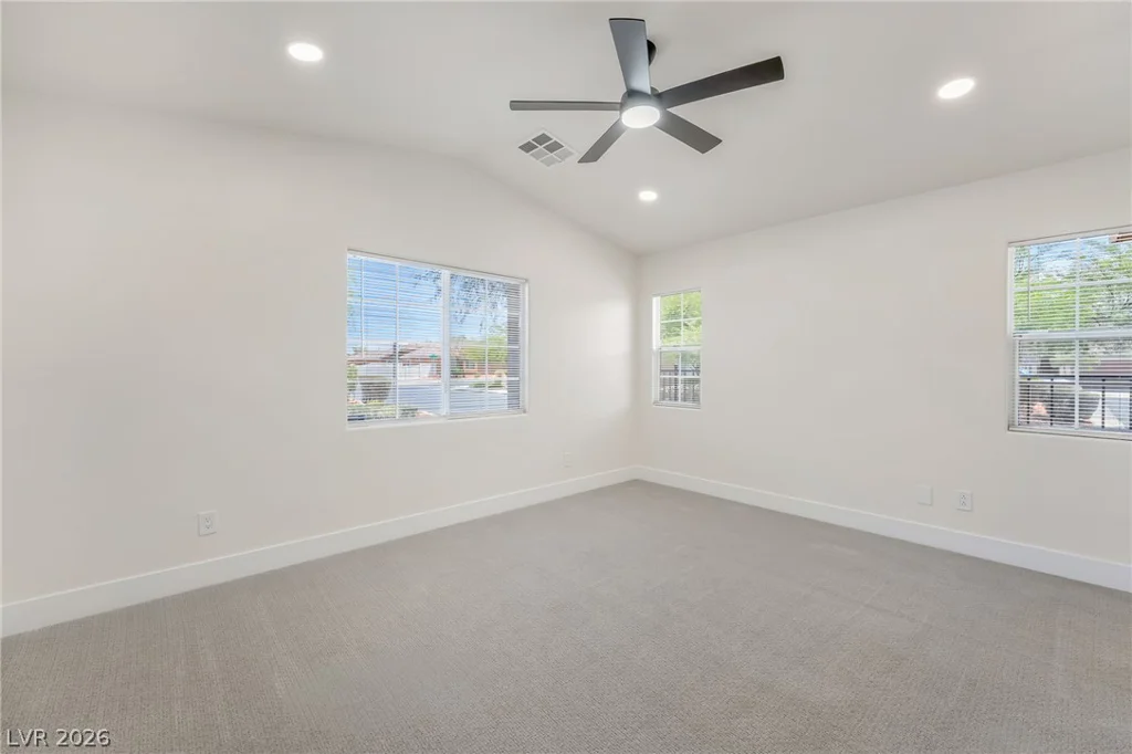 5346 Cholla Cactus, Las Vegas, NV 89141