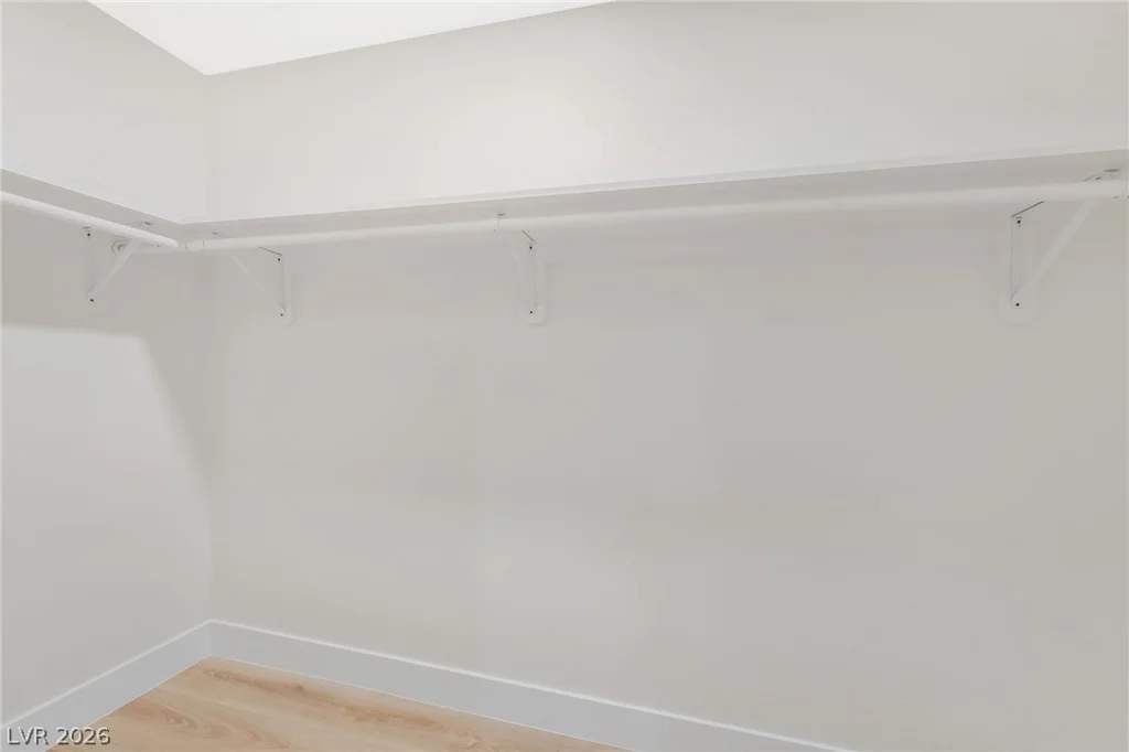 5346 Cholla Cactus, Las Vegas, NV 89141