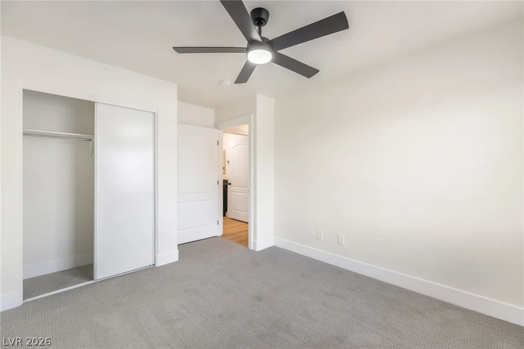 5346 Cholla Cactus, Las Vegas, NV 89141