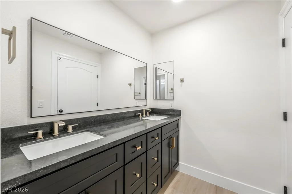 5346 Cholla Cactus, Las Vegas, NV 89141