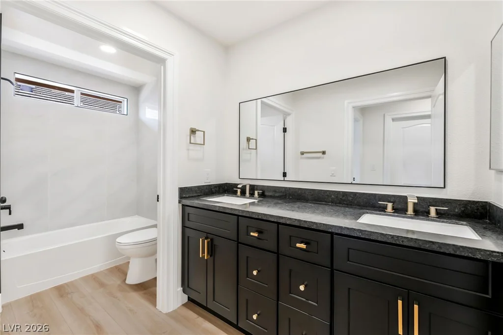 5346 Cholla Cactus, Las Vegas, NV 89141