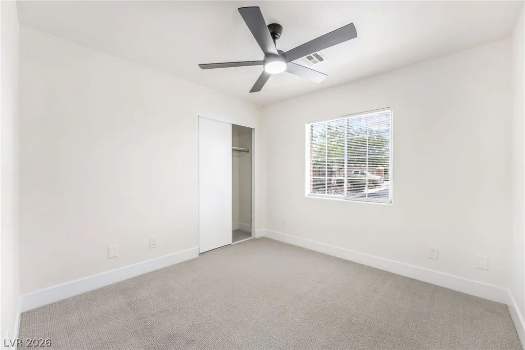 5346 Cholla Cactus, Las Vegas, NV 89141