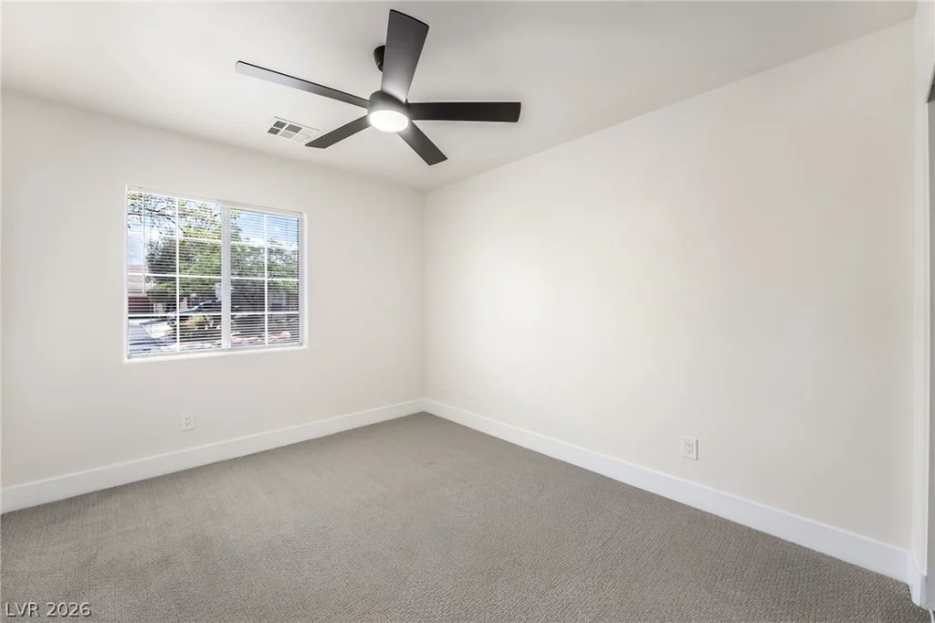 5346 Cholla Cactus, Las Vegas, NV 89141
