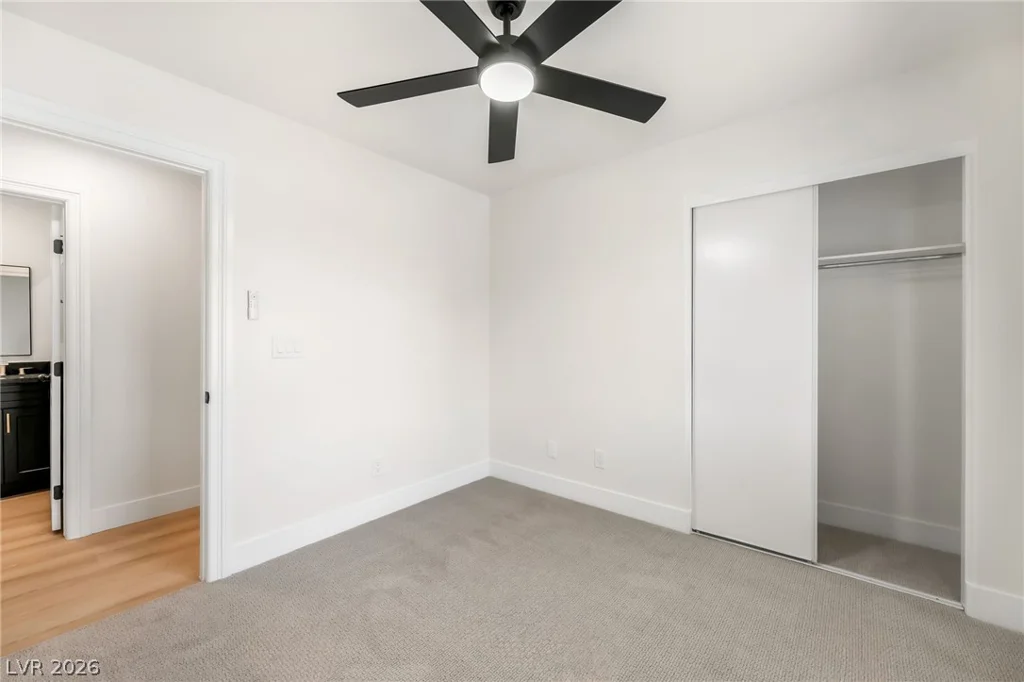 5346 Cholla Cactus, Las Vegas, NV 89141
