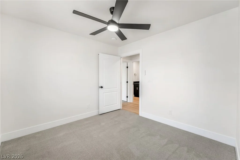 5346 Cholla Cactus, Las Vegas, NV 89141