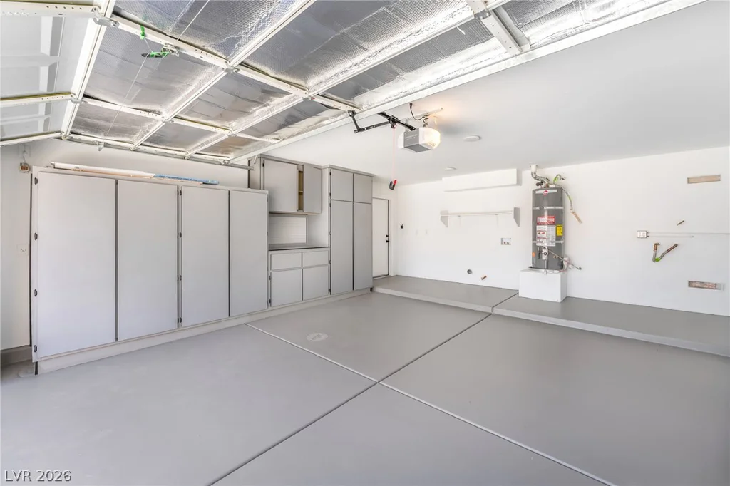 5346 Cholla Cactus, Las Vegas, NV 89141