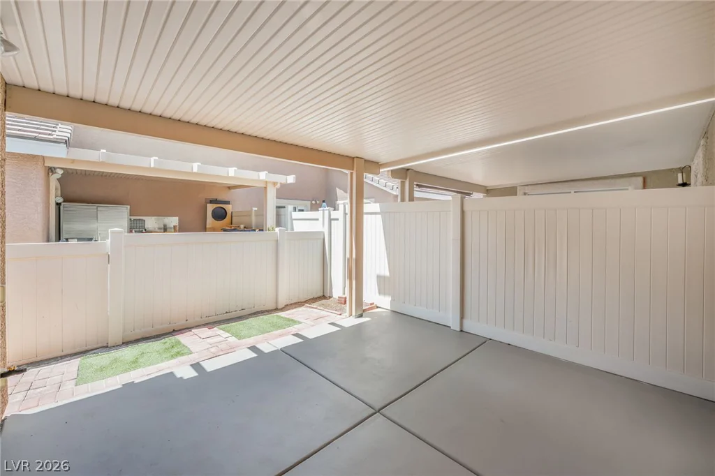 5346 Cholla Cactus, Las Vegas, NV 89141