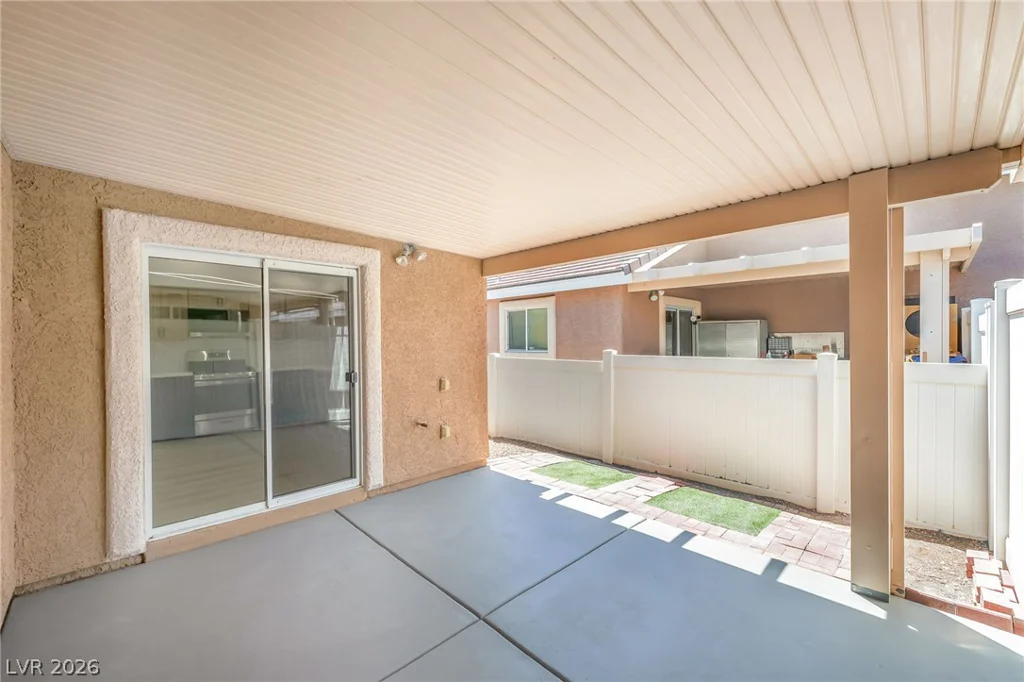 5346 Cholla Cactus, Las Vegas, NV 89141