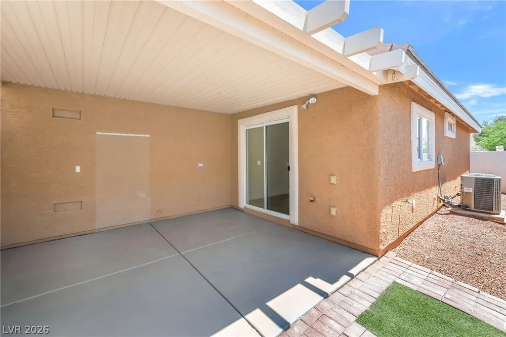 5346 Cholla Cactus, Las Vegas, NV 89141