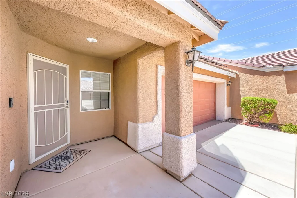 5346 Cholla Cactus, Las Vegas, NV 89141