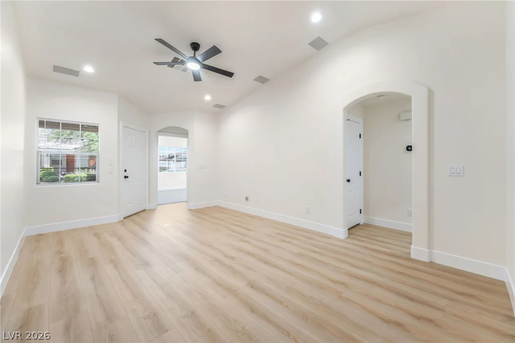 5346 Cholla Cactus, Las Vegas, NV 89141