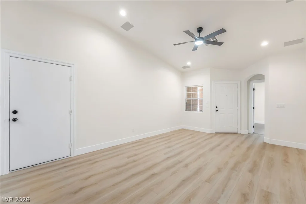 5346 Cholla Cactus, Las Vegas, NV 89141