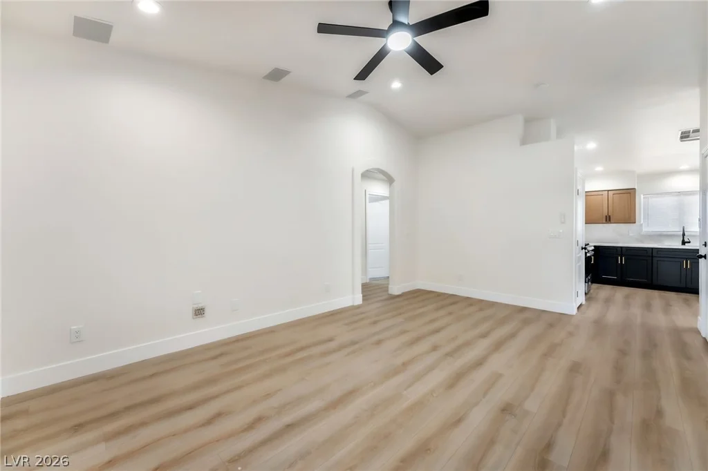 5346 Cholla Cactus, Las Vegas, NV 89141