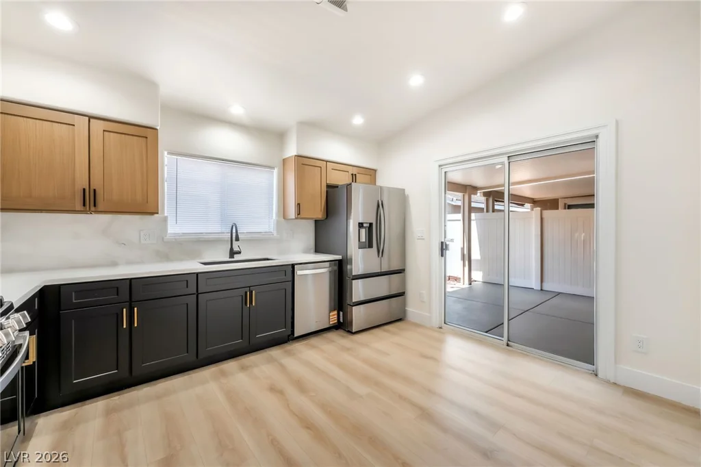 5346 Cholla Cactus, Las Vegas, NV 89141