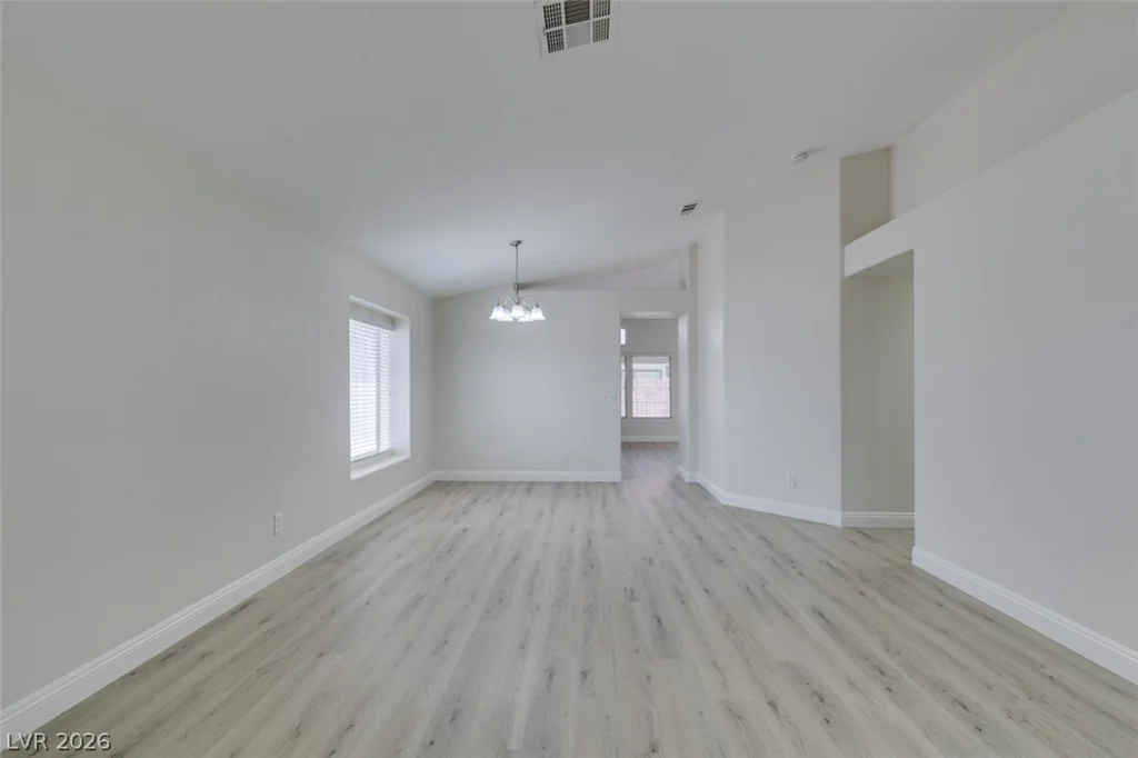 5316 Clouds Rest, Las Vegas, NV 89108