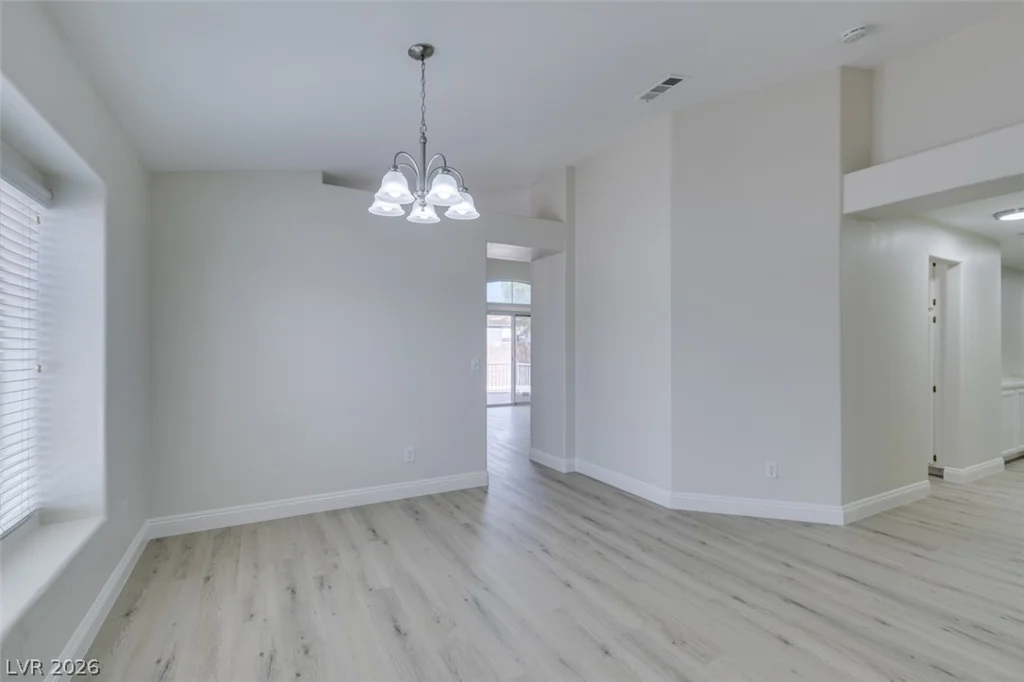 5316 Clouds Rest, Las Vegas, NV 89108