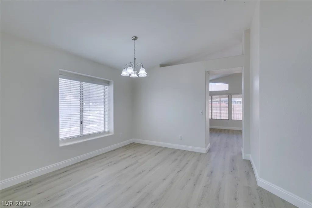 5316 Clouds Rest, Las Vegas, NV 89108