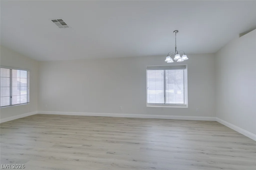 5316 Clouds Rest, Las Vegas, NV 89108