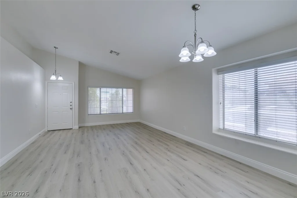 5316 Clouds Rest, Las Vegas, NV 89108