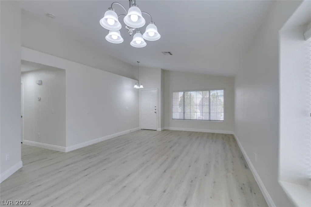 5316 Clouds Rest, Las Vegas, NV 89108