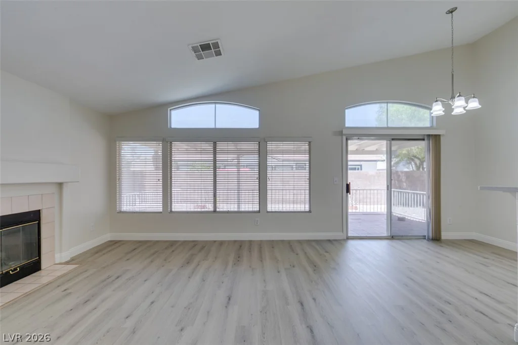 5316 Clouds Rest, Las Vegas, NV 89108