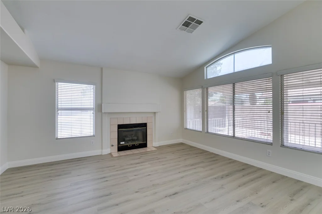 5316 Clouds Rest, Las Vegas, NV 89108