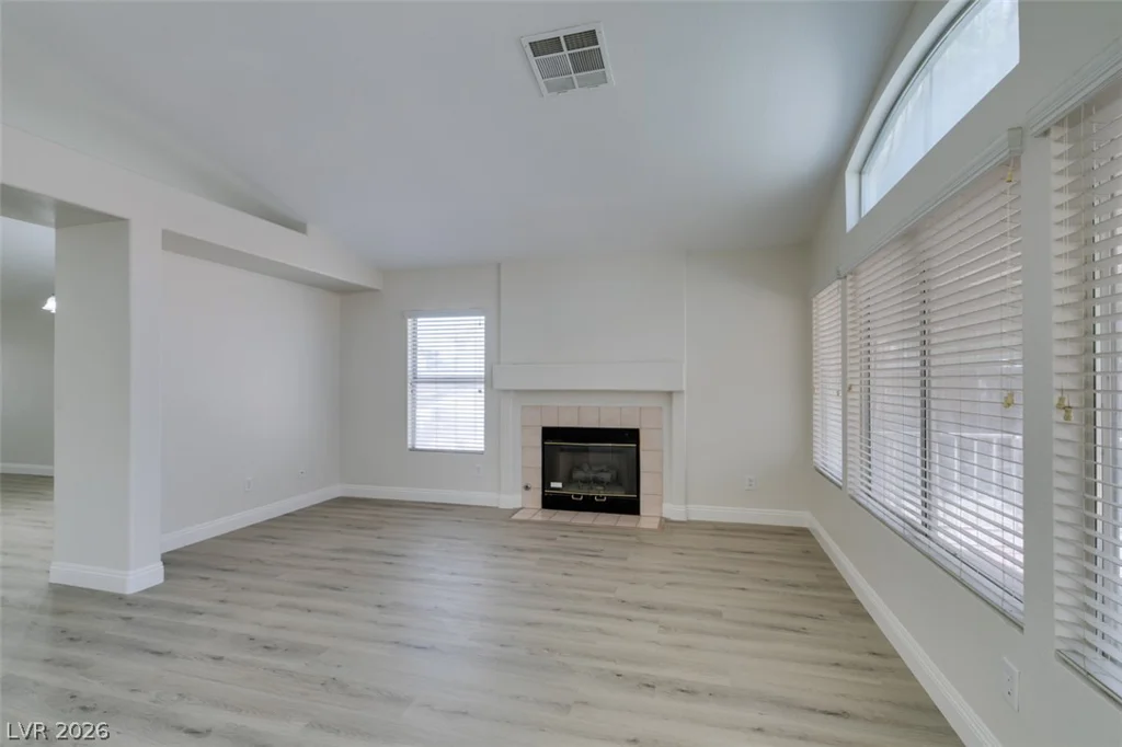 5316 Clouds Rest, Las Vegas, NV 89108