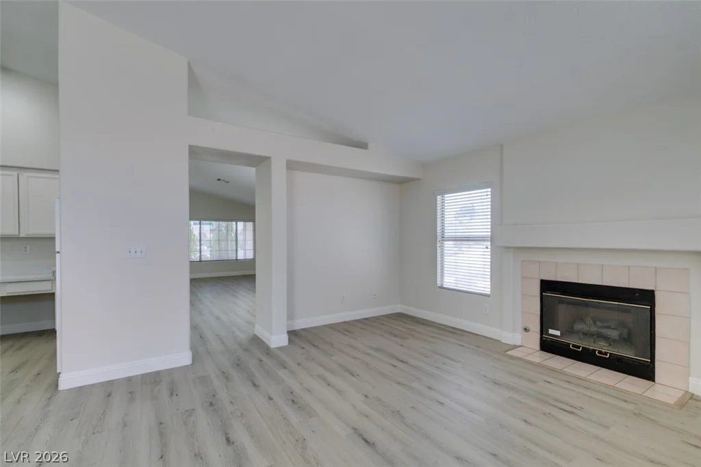 5316 Clouds Rest, Las Vegas, NV 89108
