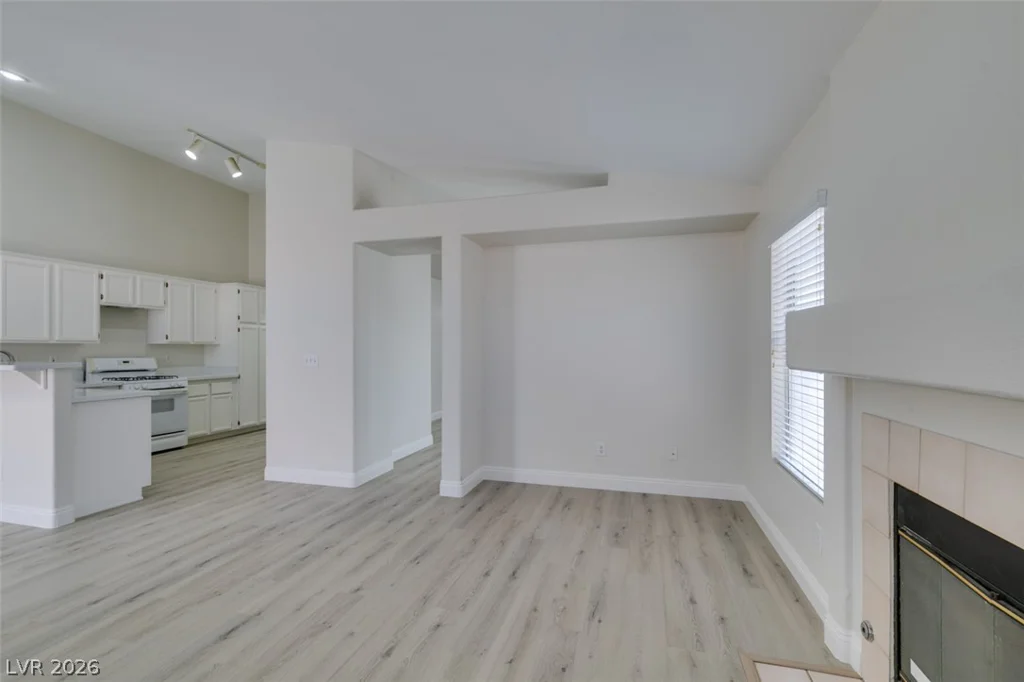 5316 Clouds Rest, Las Vegas, NV 89108