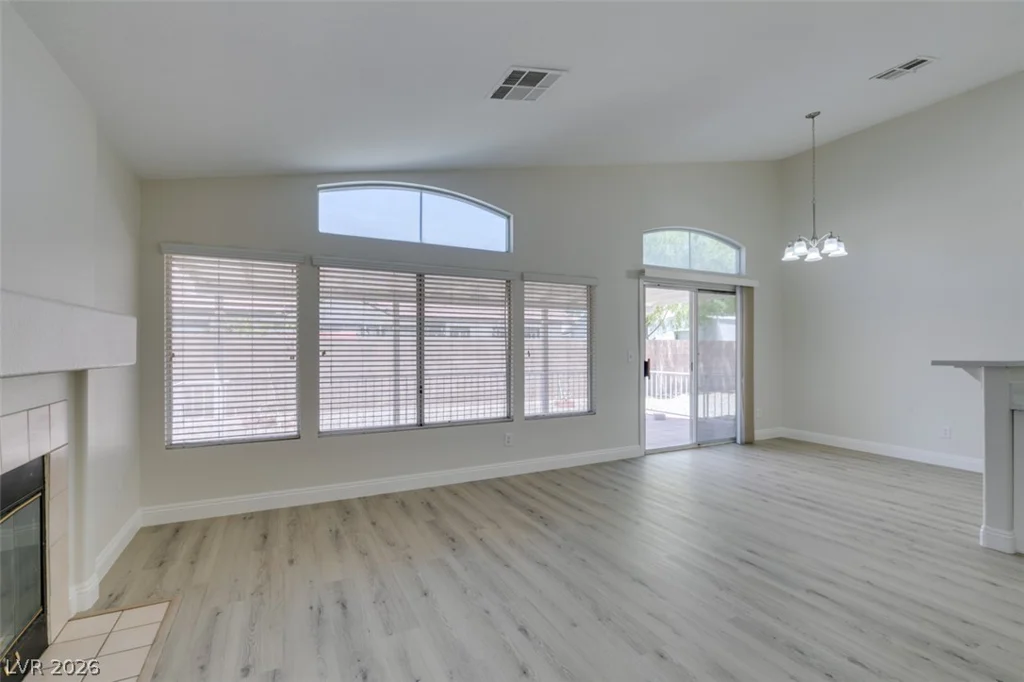 5316 Clouds Rest, Las Vegas, NV 89108