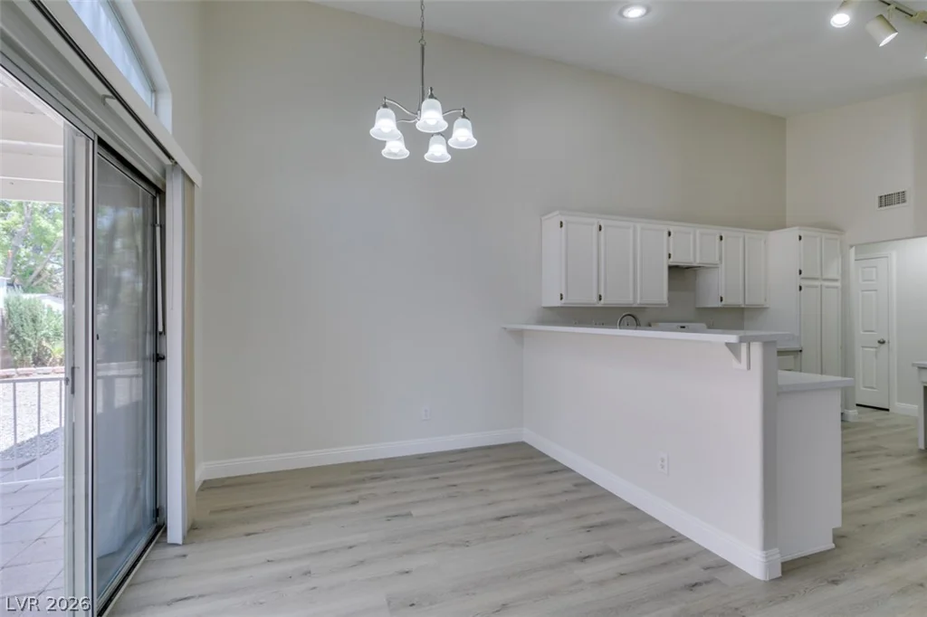 5316 Clouds Rest, Las Vegas, NV 89108
