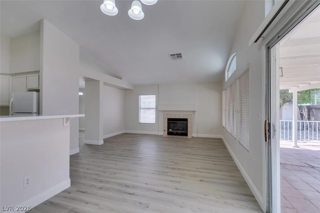5316 Clouds Rest, Las Vegas, NV 89108