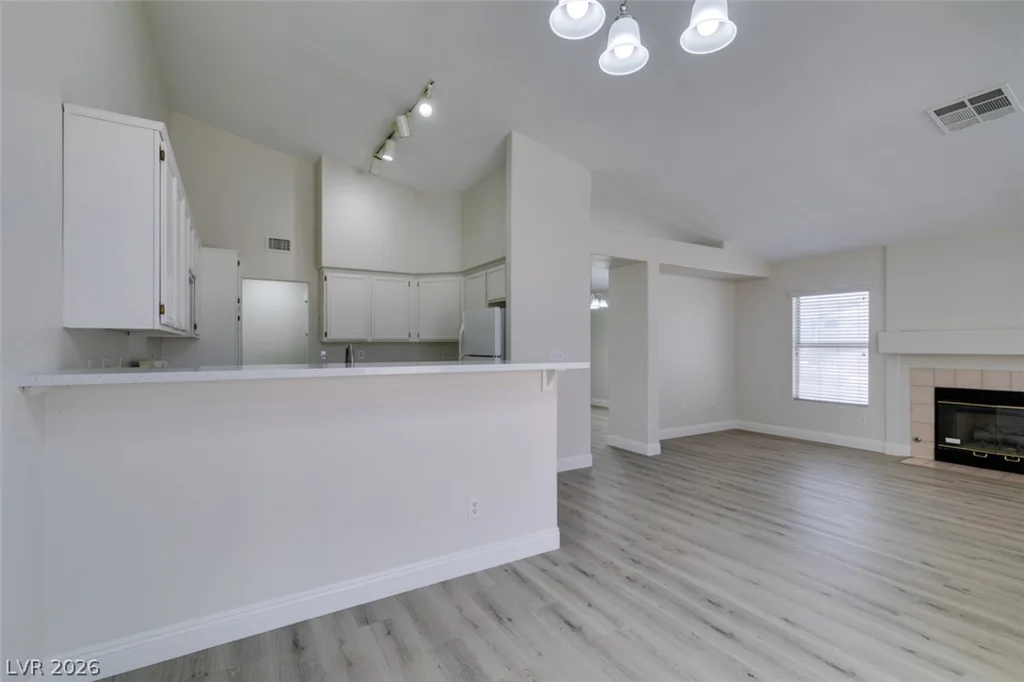 5316 Clouds Rest, Las Vegas, NV 89108