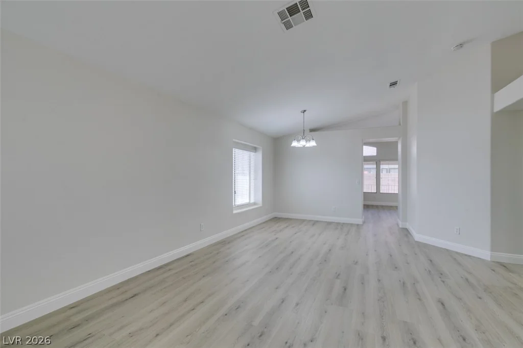 5316 Clouds Rest, Las Vegas, NV 89108