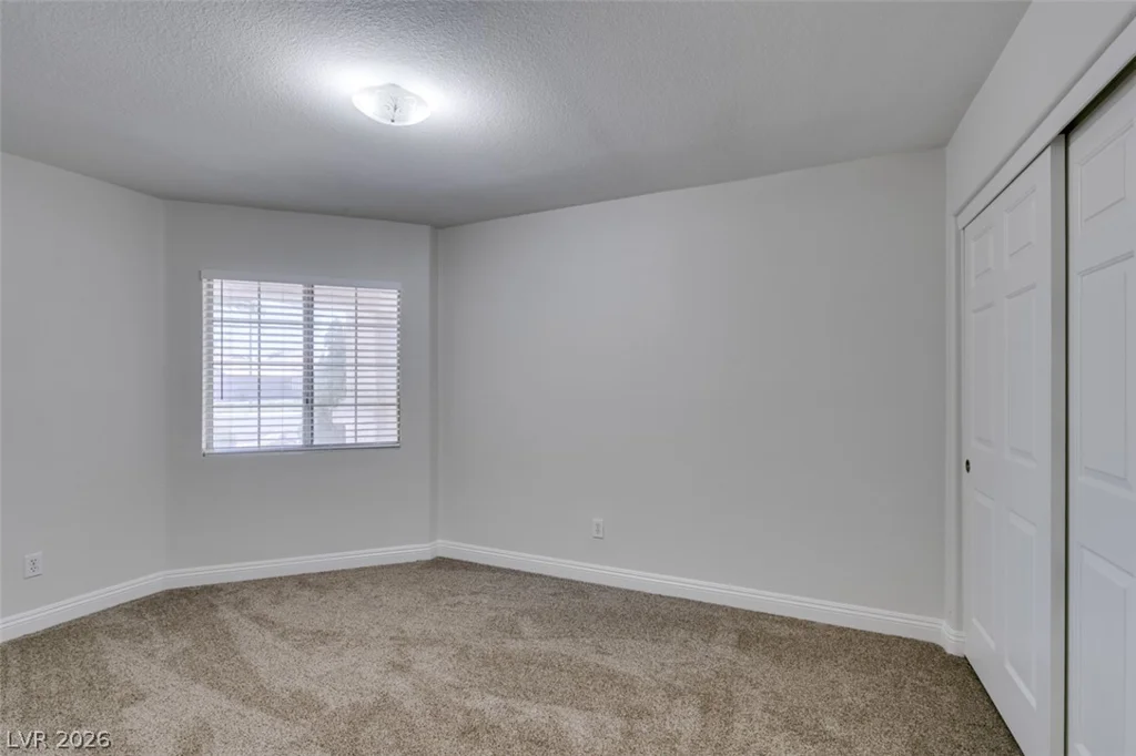 5316 Clouds Rest, Las Vegas, NV 89108