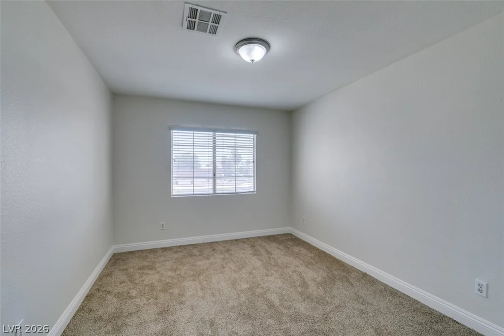 5316 Clouds Rest, Las Vegas, NV 89108