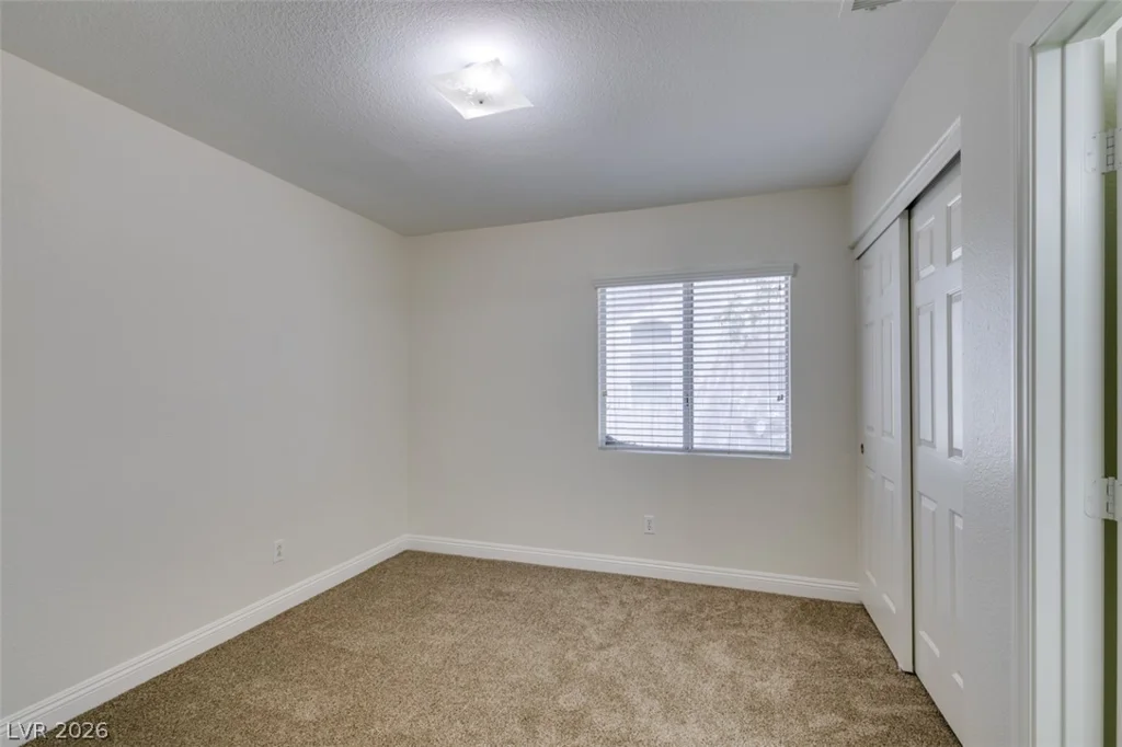5316 Clouds Rest, Las Vegas, NV 89108