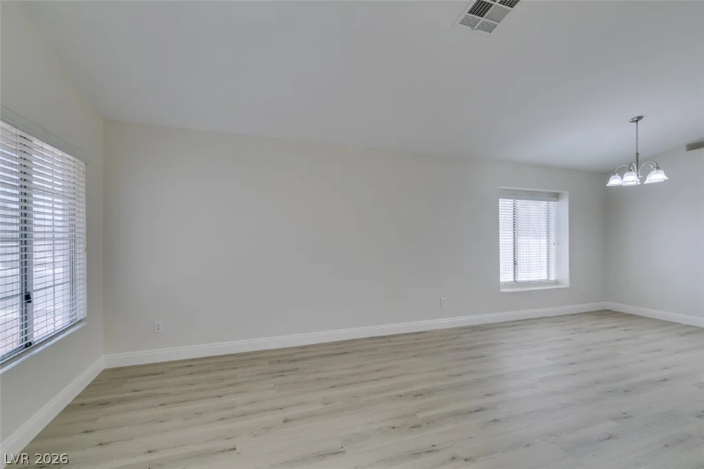5316 Clouds Rest, Las Vegas, NV 89108