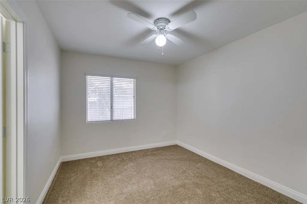 5316 Clouds Rest, Las Vegas, NV 89108